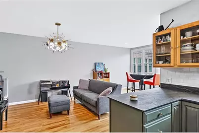 8 Slocum Street #17, Providence, RI 02909 - Photo 8