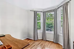8 Slocum St, Providence, RI 02909 - Photo 30