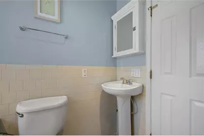 36 Becker Avenue, East Providence, RI 02915 - Photo 14
