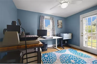 36 Becker Avenue, East Providence, RI 02915 - Photo 22