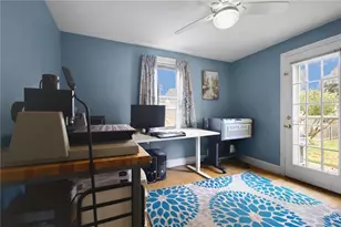 36 Becker Ave, East Providence, RI 02915 - Photo 22
