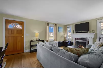 36 Becker Avenue, East Providence, RI 02915 - Photo 4