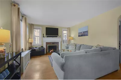 36 Becker Avenue, East Providence, RI 02915 - Photo 2