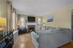 36 Becker Ave, East Providence, RI 02915 - Photo 2