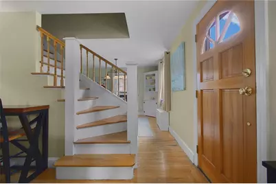 36 Becker Avenue, East Providence, RI 02915 - Photo 6