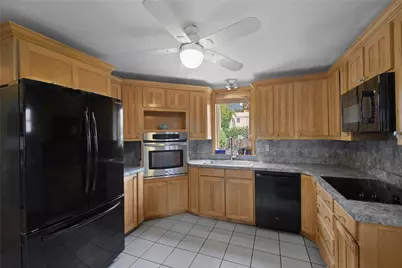 36 Becker Avenue, East Providence, RI 02915 - Photo 8