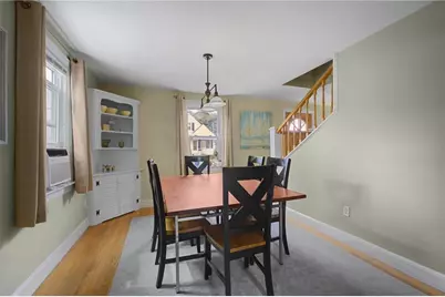 36 Becker Avenue, East Providence, RI 02915 - Photo 10