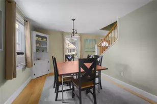36 Becker Ave, East Providence, RI 02915 - Photo 10