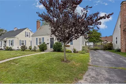 36 Becker Avenue, East Providence, RI 02915 - Photo 28