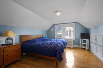 36 Becker Avenue, East Providence, RI 02915 - Photo 16