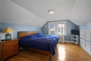 36 Becker Ave, East Providence, RI 02915 - Photo 16