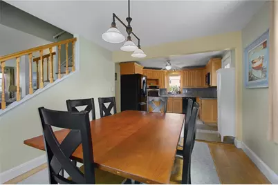 36 Becker Avenue, East Providence, RI 02915 - Photo 12