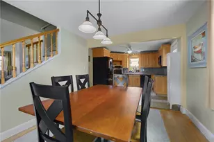 36 Becker Ave, East Providence, RI 02915 - Photo 12