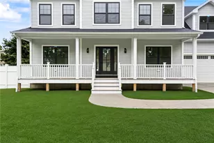 26 Carpenter Ave, Barrington, RI 02806 - Photo 2