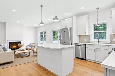 26 Carpenter Avenue, Barrington, RI 02806 - Photo 8