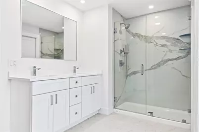 26 Carpenter Avenue, Barrington, RI 02806 - Photo 28