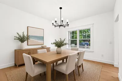 26 Carpenter Avenue, Barrington, RI 02806 - Photo 14