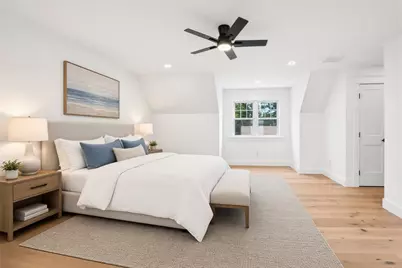 26 Carpenter Avenue, Barrington, RI 02806 - Photo 22