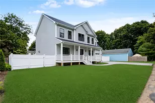 26 Carpenter Ave, Barrington, RI 02806 - Photo 36