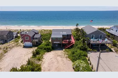 497 Atlantic Avenue, Westerly, RI 02891 - Photo 10
