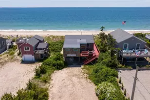 497 Atlantic Ave, Westerly, RI 02891 - Photo 10