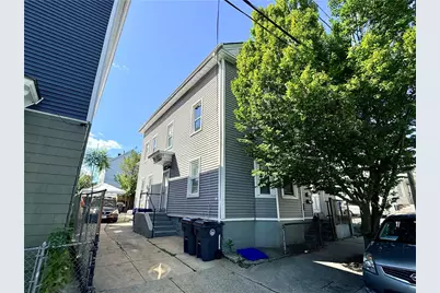 41 Joslin Street #3, Providence, RI 02909 - Photo 2