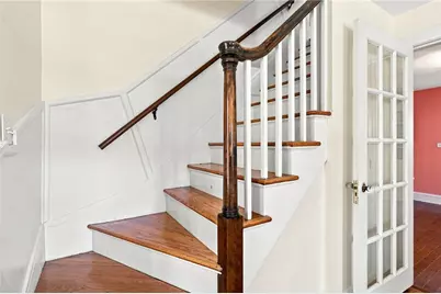141 Rosemere Road, Pawtucket, RI 02861 - Photo 18