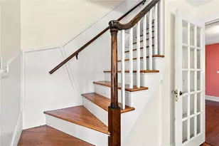 141 Rosemere Rd, Pawtucket, RI 02861 - Photo 18