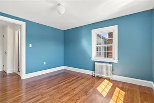141 Rosemere Rd, Pawtucket, RI 02861 - Photo 24