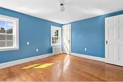 141 Rosemere Road, Pawtucket, RI 02861 - Photo 20