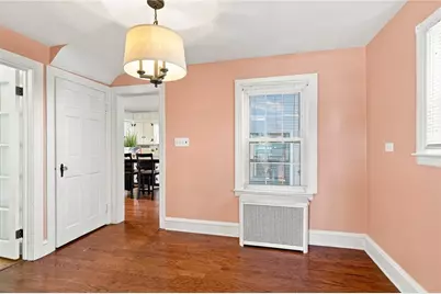 141 Rosemere Road, Pawtucket, RI 02861 - Photo 12