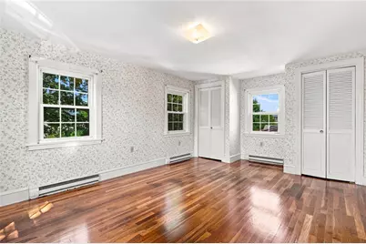 141 Rosemere Road, Pawtucket, RI 02861 - Photo 26