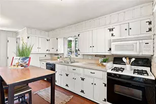 141 Rosemere Rd, Pawtucket, RI 02861 - Photo 14