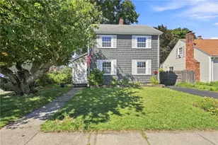 141 Rosemere Rd, Pawtucket, RI 02861 - Photo 36