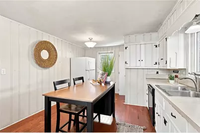 141 Rosemere Road, Pawtucket, RI 02861 - Photo 16