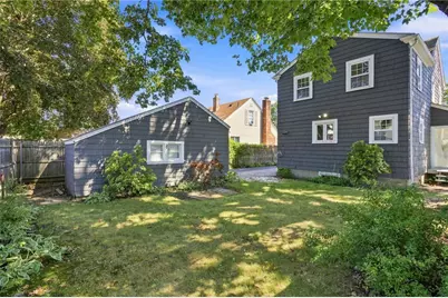 141 Rosemere Road, Pawtucket, RI 02861 - Photo 34