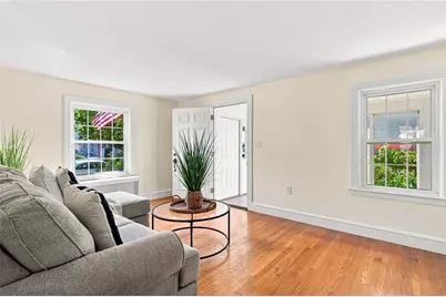 141 Rosemere Road, Pawtucket, RI 02861 - Photo 6