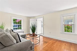 141 Rosemere Rd, Pawtucket, RI 02861 - Photo 6