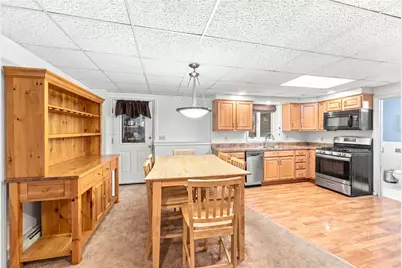 100 Spring Water Drive, Woonsocket, RI 02895 - Photo 36