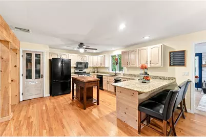 100 Spring Water Drive, Woonsocket, RI 02895 - Photo 12