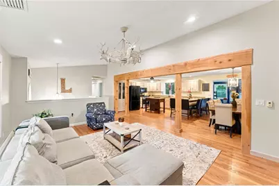 100 Spring Water Drive, Woonsocket, RI 02895 - Photo 18