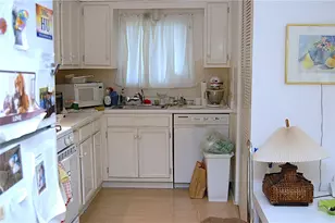 175 Hoffman Ave, Cranston, RI 02920 - Photo 2