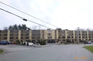175 Hoffman Ave, Cranston, RI 02920 - Photo 1