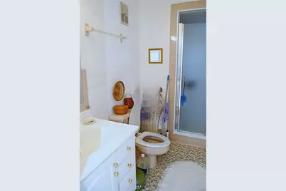 175 Hoffman Avenue #307, Cranston, RI 02920 - Photo 16