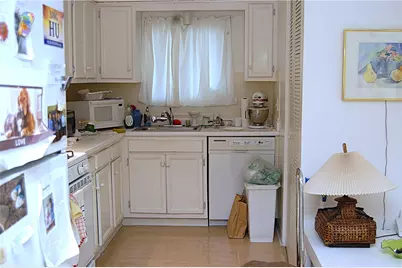 175 Hoffman Avenue #307, Cranston, RI 02920 - Photo 2