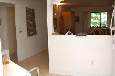 175 Hoffman Avenue #307, Cranston, RI 02920 - Photo 6