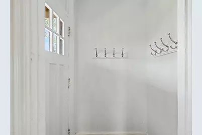 14 Webb Street, Pawtucket, RI 02860 - Photo 6