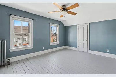 14 Webb Street, Pawtucket, RI 02860 - Photo 18