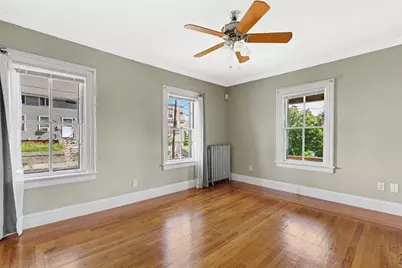 14 Webb Street, Pawtucket, RI 02860 - Photo 14