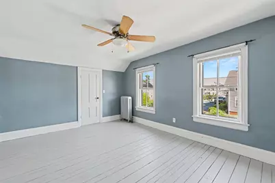 14 Webb Street, Pawtucket, RI 02860 - Photo 20